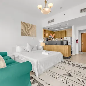 https://burj-khalifa-mall-downtown-studio-fountain-view-burj.sharjah-hotels.com
